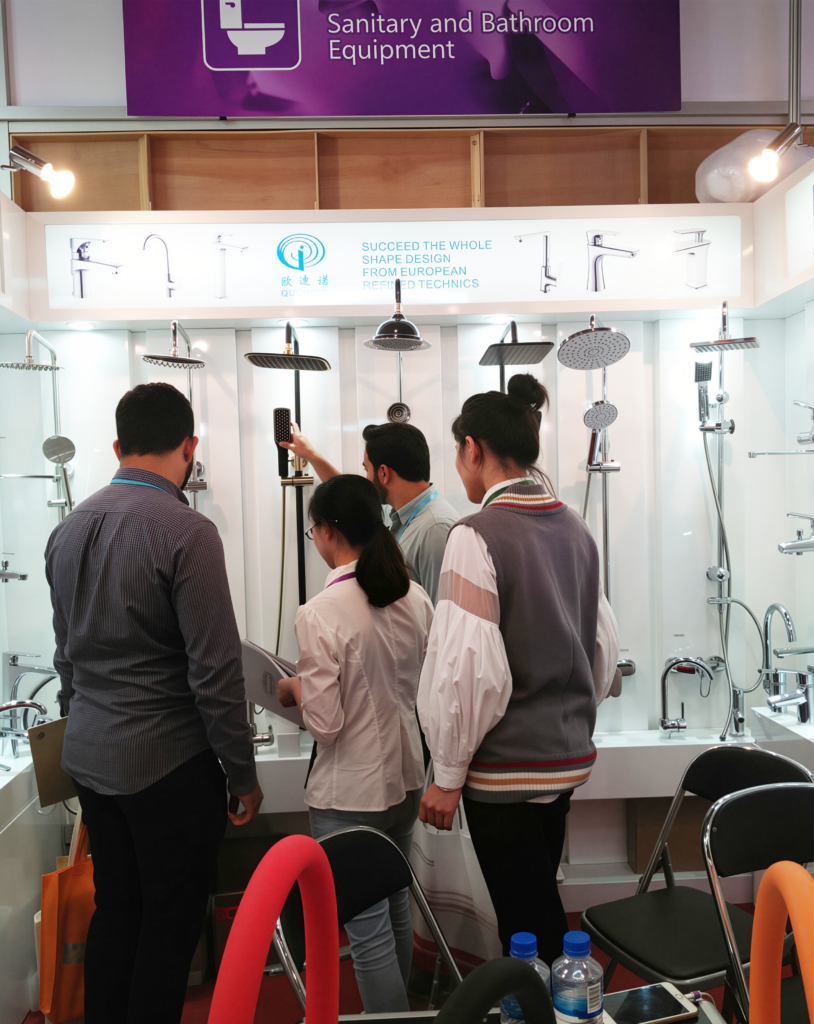 Exhibition