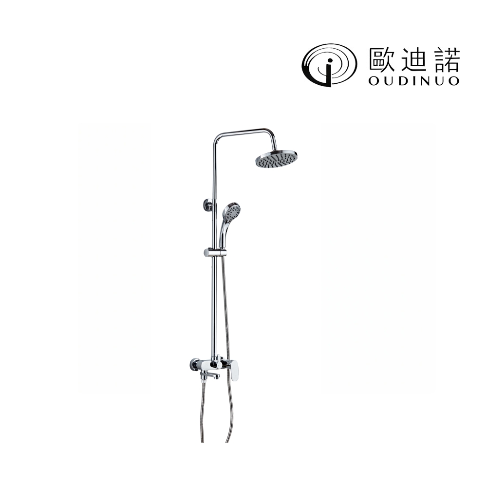 Shower set ODN-1326