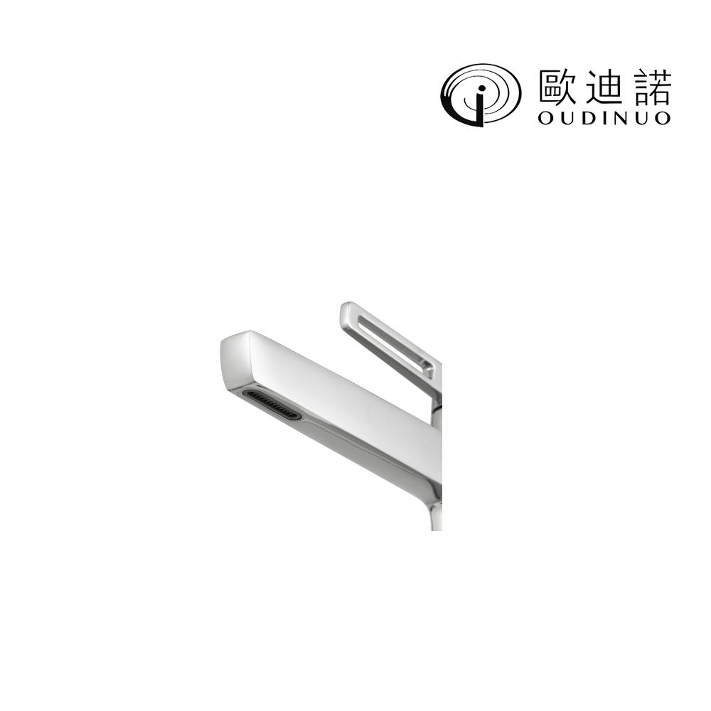 ODN C () ODN C ()