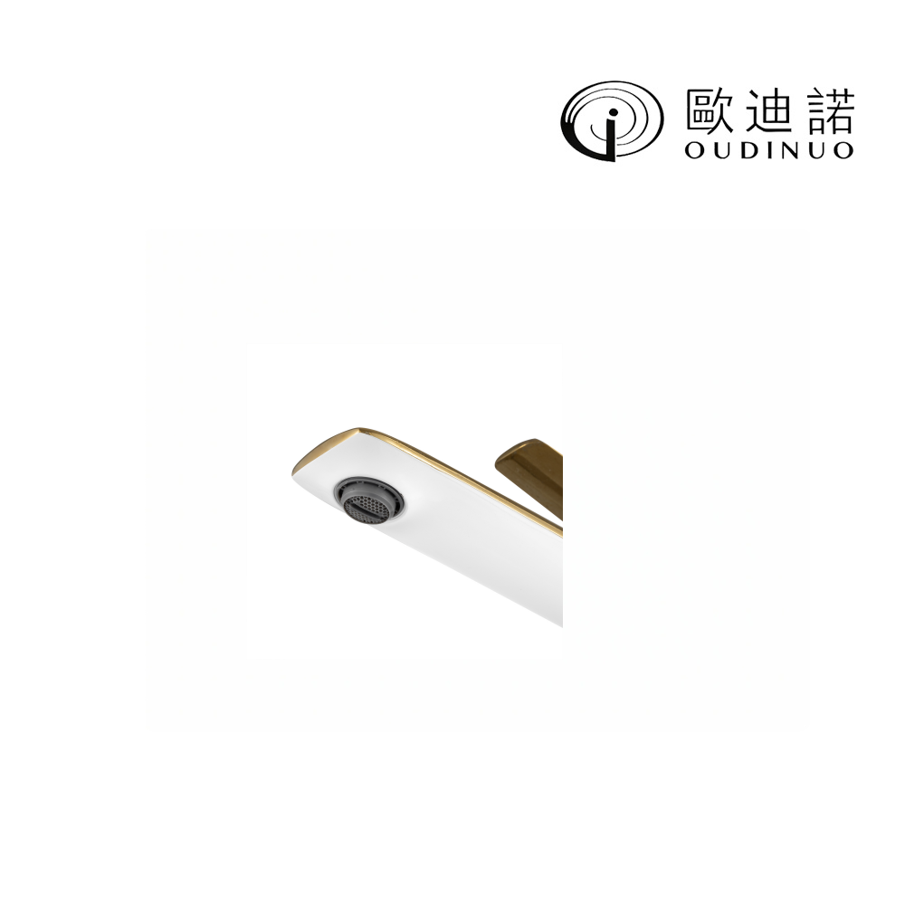 ODN () ODN ()