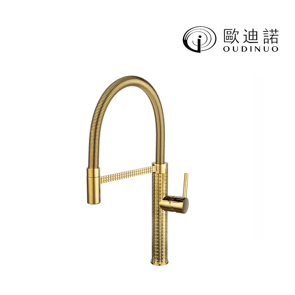 ODN ODN